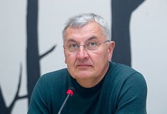 Jonas Kazlauskas