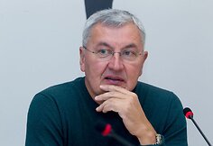 Jonas Kazlauskas