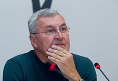 Jonas Kazlauskas