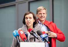 Rusnė Marčėnaitė