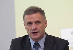 Peisahas Kačerginskis