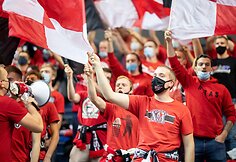 FIBA Čempionų lyga: &bdquo;Rytas&ldquo; - Burgaso &bdquo;San Pablo&ldquo;
