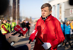 Remigijus &Scaron;ima&scaron;ius