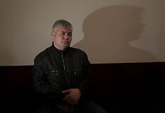 Sigitas &Scaron;ostakas