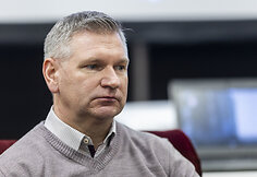 Aurelijus Gutauskas