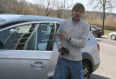Edgaras Jankauskas