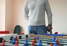 Edgaras Jankauskas