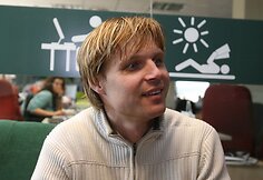 Edgaras Jankauskas