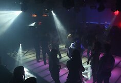 Klubas