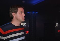 Rolandas Skaisgirys