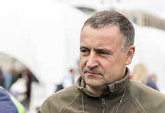 Renatas Požėla 