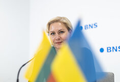 Vida Mointvydaitė