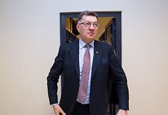 Algirdas Butkevičius