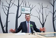Algirdas Butkevičius