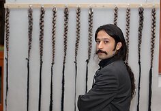 Özkan Bal