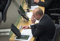 Arūnas Valinskas