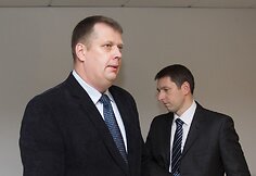 Tomas Ulpis