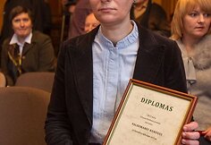 Deimantė Kažukauskaitė-Kukulienė