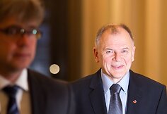 Vytenis Povilas Andriukaitis 