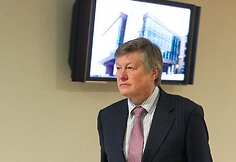 Artūras Paulauskas