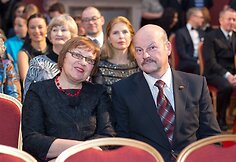 Algis Strelčiūnas