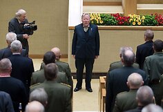Vytautas Landsbergis