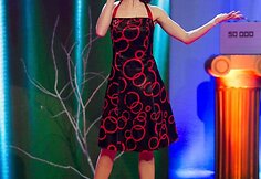 Agnė Petravičienė