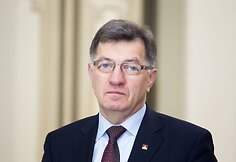 Algirdas Butkevičius