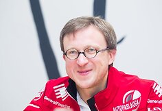 Saulius Jurgelėnas