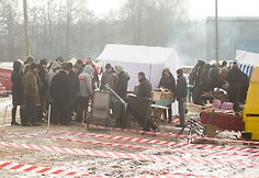 „Sartai 2013“