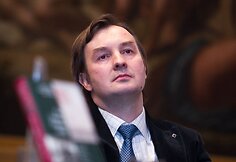 Rimvydas Petrauskas