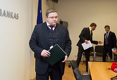 Vitas Vasiliauskas