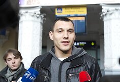 Jonas Mačiulis