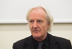 Alaino Golay knygos &bdquo;Lieknėti pagal asmenybės tipą&ldquo; pristatymas.