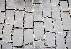 Remontuojama &Scaron;ventaragio gatvė