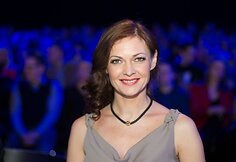 Kristina Zmailaitė