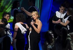 Inga Jankauskaitė