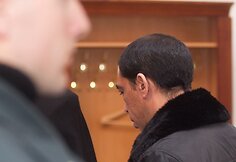 Lionius Bagdonavičius