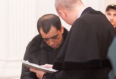 Lionius Bagdonavičius