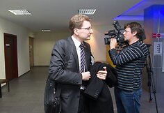 Dainius Radzevičius