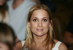 Inga Jankauskaitė