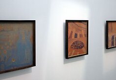 Po rekonstrukcijos darbų duris atveria Nacionalinė dailės galerija.