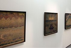 Nacionalinė dailės galerija
