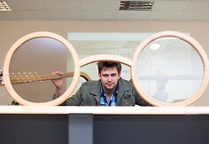 Andrius Pojavis