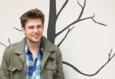 Andrius Pojavis