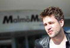 Andrius Pojavis