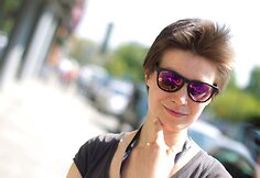 Vilija
