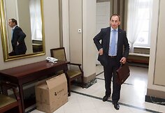 Žydrūnas Plytnikas