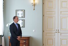 Žydrūnas Plytnikas