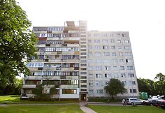 Įvykio vietoje